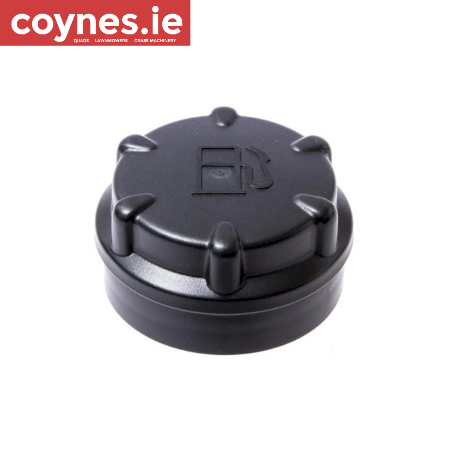 HRX537 New Type Fuel Cap 17620-Z9L-800