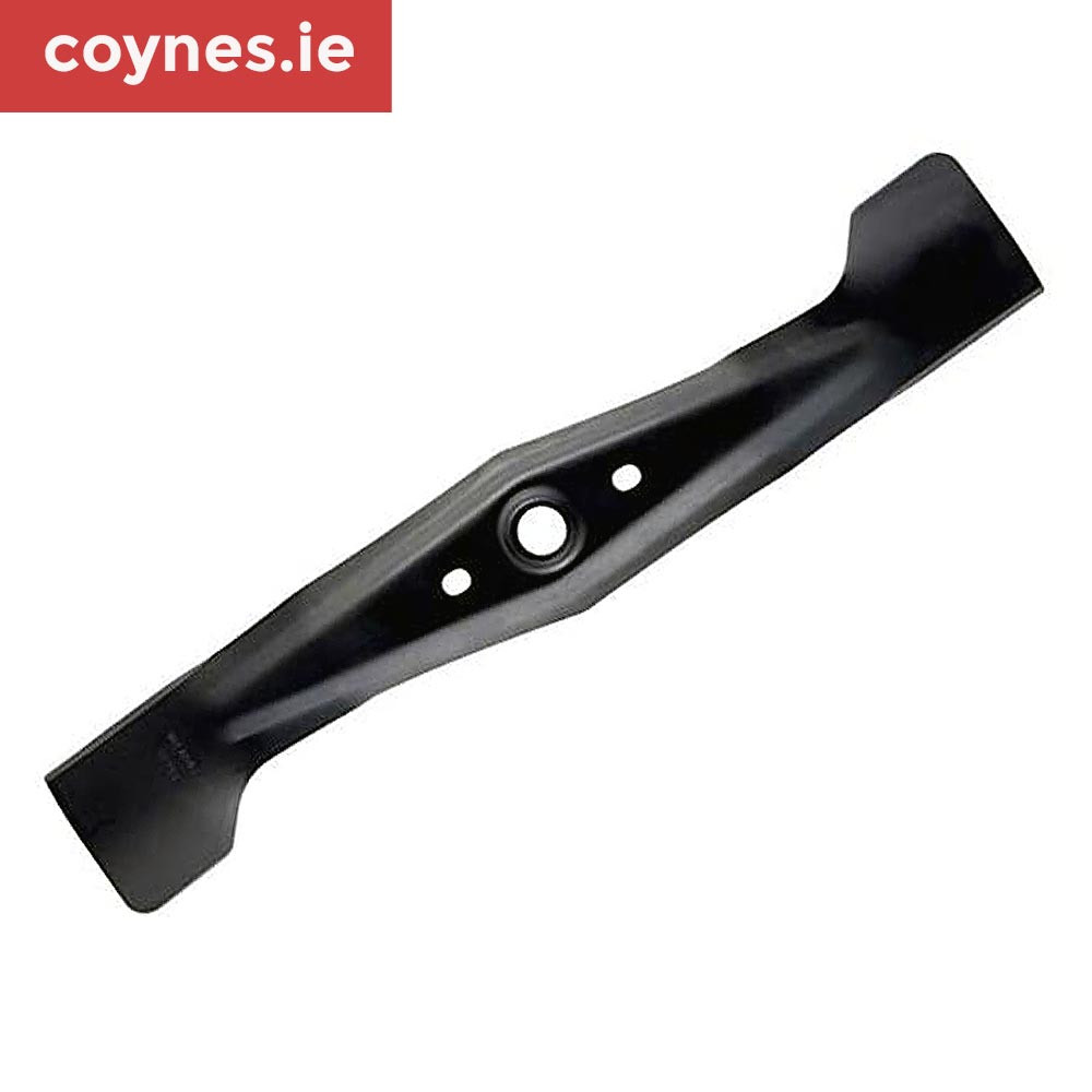 53 CM Rasenmähermesser für Honda HRB 536 C (HRB536C) / 72511VG0C50 72511VG0B50 e