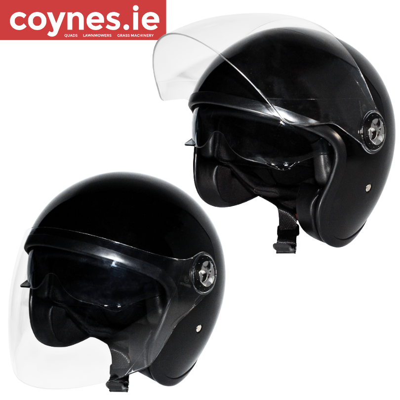 buy motorcycle helmet ireland The Bell Sanction 2 MTB Full Face for sale MT Helmets Thunder 4 MATT
