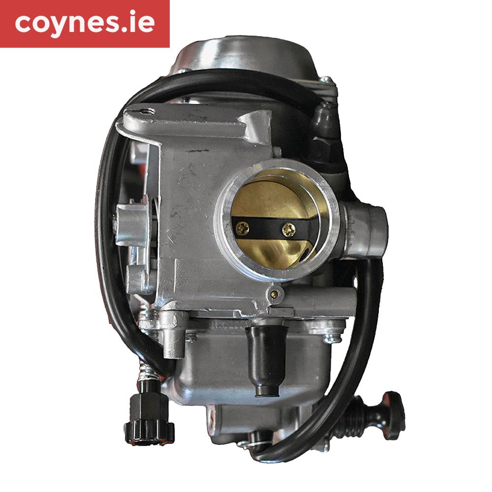 TRX300 Honda 2WD/4WD 88-00 Carb Complete 168.0020 | coynes.ie