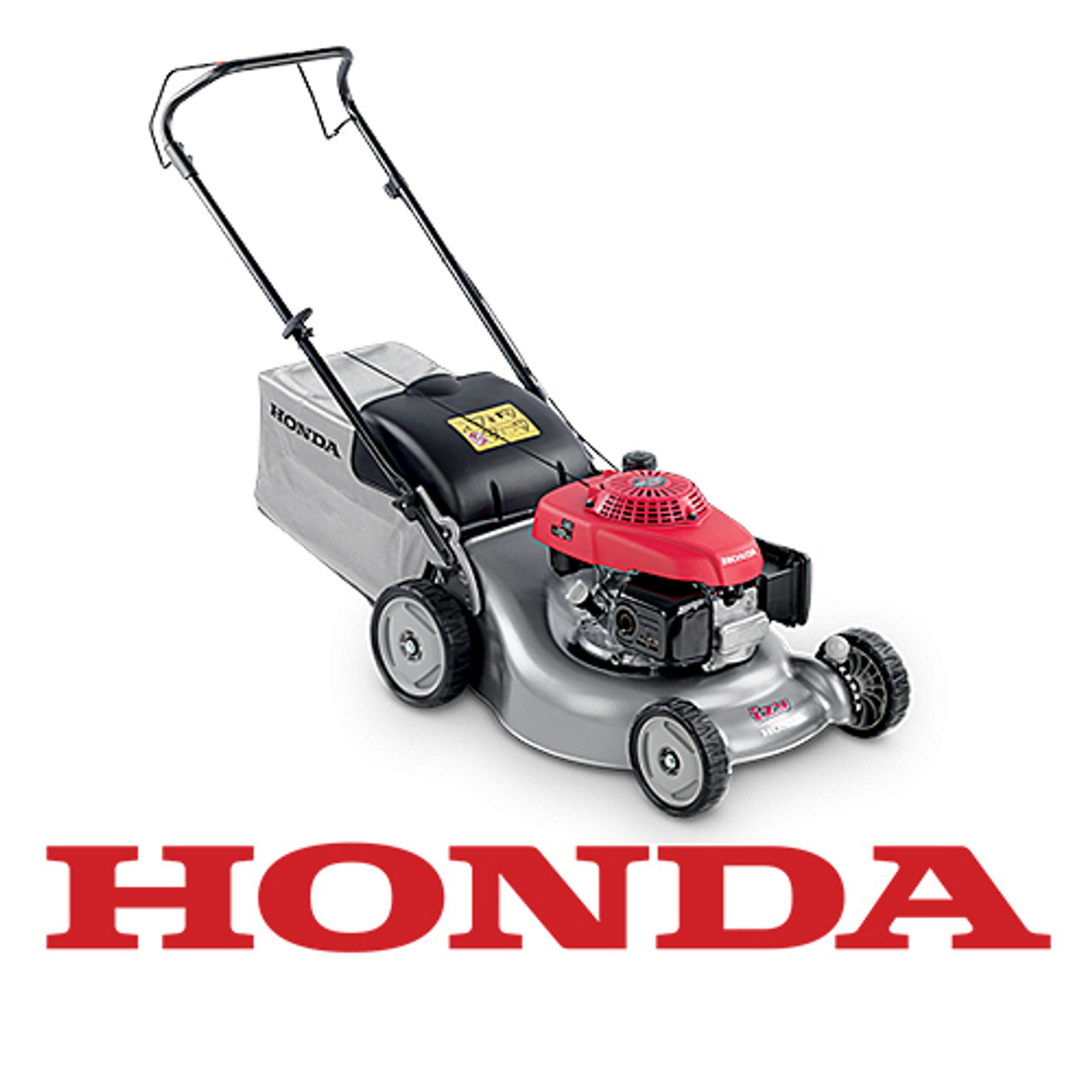 HONDA LAWNMOWER PARTS