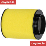 17254-HP5-600 honda genuine air filter for trx420 atv quad coynes.ie cheap ireland