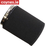 Honda TRX450R Sportstrax Air Filter