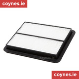 17210-Z6M-010 honda hf2622 air filter cheap ireland coynes.ie