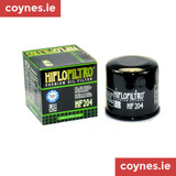 honda ride on tractor oil filter cheap ireland 15400-PFB-014  15400ZZ3-003 hf204 hiflo filtro