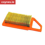 1185550321 XDC150HD ST400 Air Filter ireland
