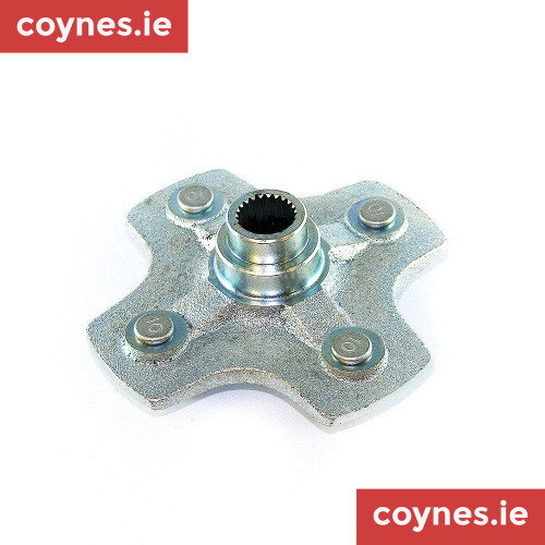 42620-HN0-670 trx500 rear spined hub trx350 trx450 trx400 cheap coynes.ie ireland