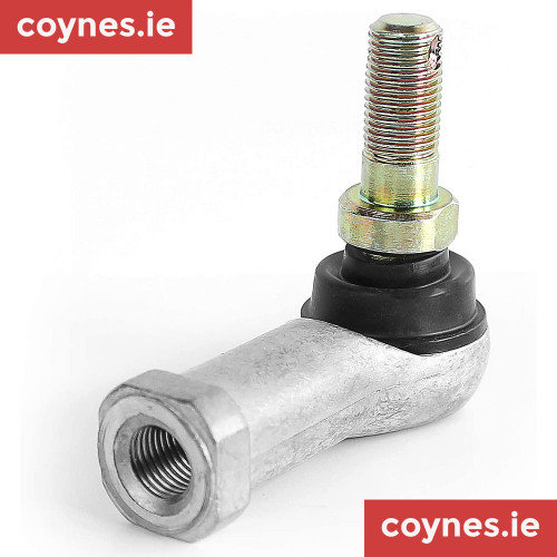 53157-HP5-003 Honda Genuine RIGHT HAND THREAD Track Rod End honda quads trx cheap ireland coynes.ie