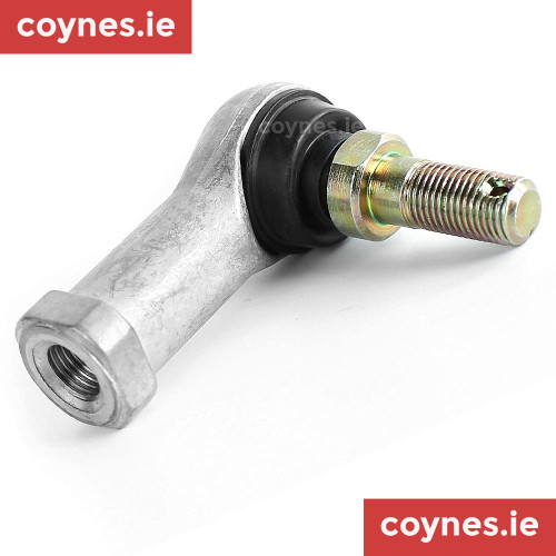 53158-HP5-003 Honda Genuine LEFT HAND THREAD Track Rod End honda quads trx cheap ireland coynes.ie