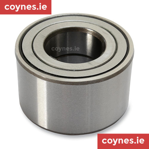 Front Wheel Bearing and Seal Kit for Honda TRX420, TRX500, TRX520 2014 Onwards honda quad ireland cheap coynes.ie 91051-HR3-A21