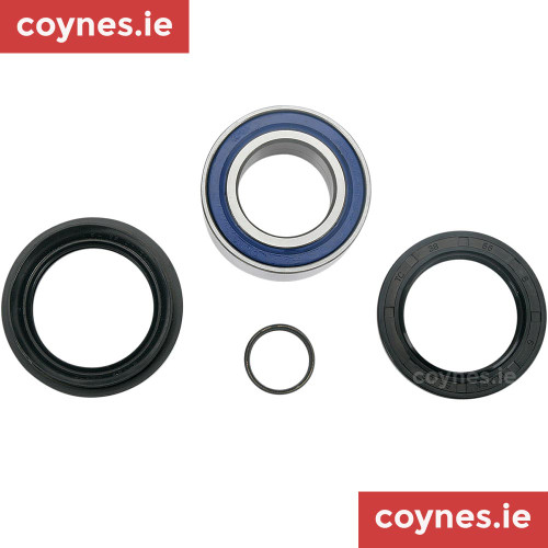 Front Wheel Bearing Kit TRX400/450/500FA/650 25-1005 honda atv coynes.ie ireland cheap