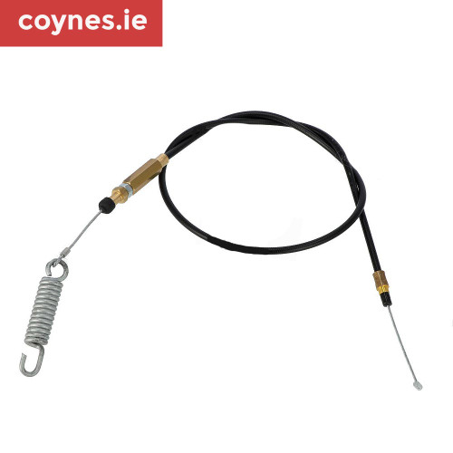 80608VK1003 Blade Engage Cable Vacuum Type HF2315/HF2417 ireland