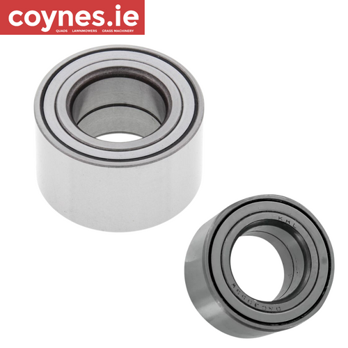 YFM 550 Grizzly Front / Rear Wheel Bearing 93305-00602-00 25-1496 550 COYNES.IE IRELAND