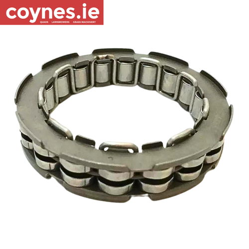 AHL One Way Starter Clutch For Yamaha Raptor 350 & Wolverine 350 (1UY-15590-01-00)