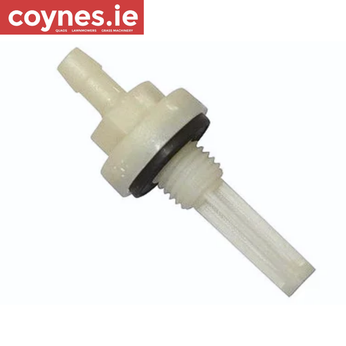 Honda GX Engine Fuel Filter 16955-ZE1-000