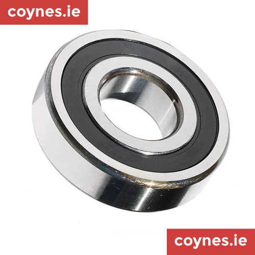 hf2417 Bearing For Steel Toothed Idler Pulleys For 40" & 48" Timing Belt.