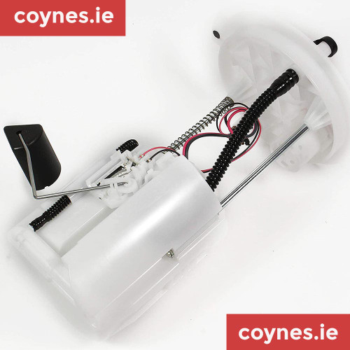 Honda TRX420 Fuel Pump 16700-HP5-602 | coynes.ie