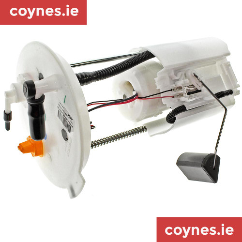 16700-HR3-A21 honda trx500 fuel pump atv quad genuine ireland cheap coynes.ie