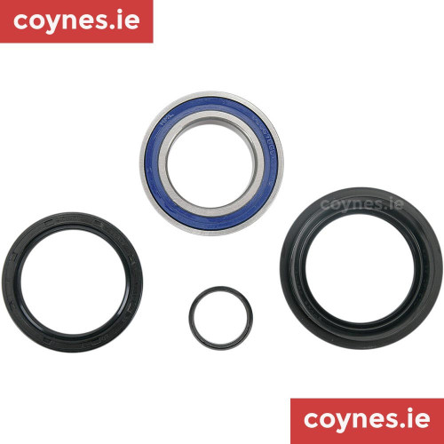Front Wheel Bearing Kit TRX300/TRX420 Pre 14 25-1003 honda atv cheap coynes.ie ireland