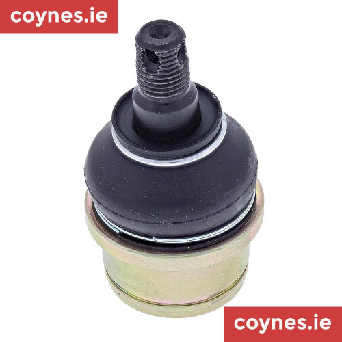 51375-HP5-601 Honda Genuine 34mm Ball Joint For TRX Quads coynes.ie ireland cheap