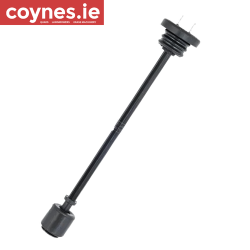 Honda HF2625 Fuel Tank Level Sensor Genuine