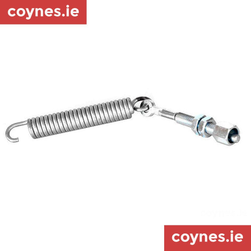 XDC140 / XDC150 Blade Engage Cable 382004618