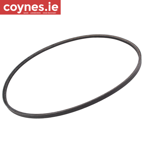 Castelgarden XC48S Lawnmower Drive Belt 135063800/0