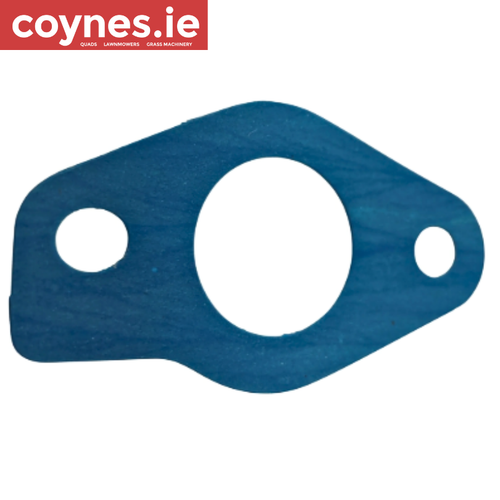 Honda HRG466 GCV145 Carb Gasket 16221-Z9L-000