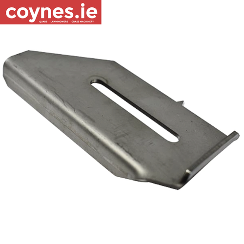 Fimco Spreader Slide Gate Stopper