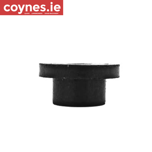 Fimco Spreader Hopper Seal Grommet