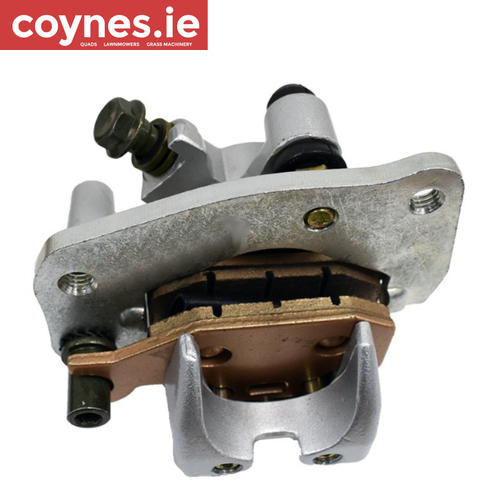 King Quad LTA-400 / LT-A450 Right Front Brake Caliper 59300-31G01