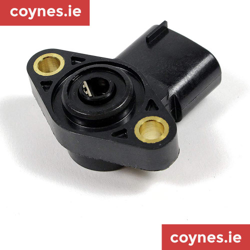 38800-HR3-A21 Honda back angle sensor for trx atv quads coynes.ie ireland