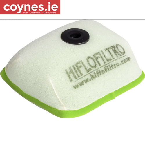 Honda CRF125F Air Filter hff1032