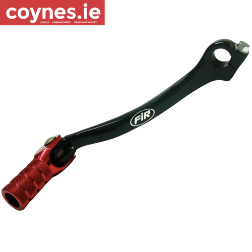 Honda CRF450R 09-16 Gear Shift Lever