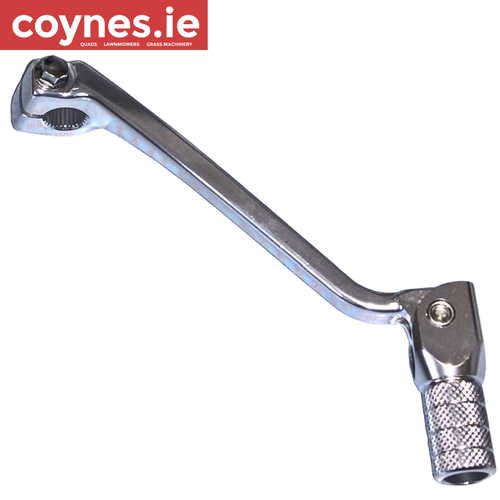 Honda CRF250R 18-25 Gear Shift Lever
