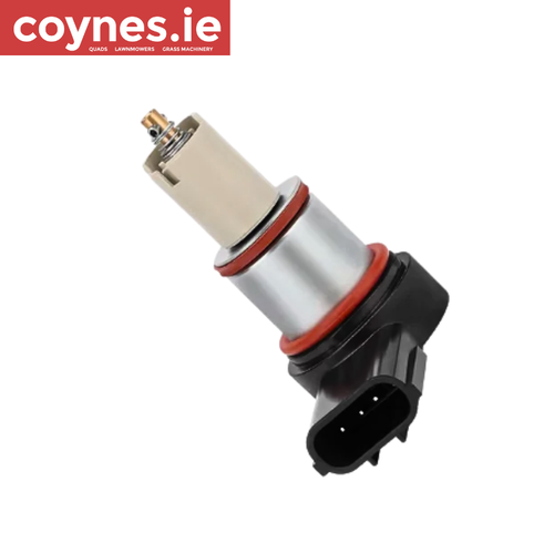 TRX680FA Idle Air Control Valve Aftermarket 16430-HP6-A01