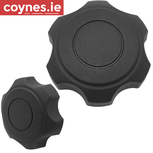 TRX420 2014 Onwards Fuel Cap 17620-HR3-A20