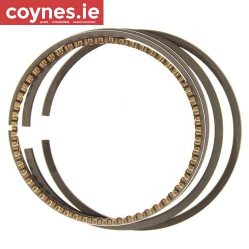 Honda TRX520 Standard Piston Rings 13010-HR6-305