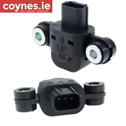 Honda TRX420 14-19 Bank Angle Sensor 35160-HR0-F01