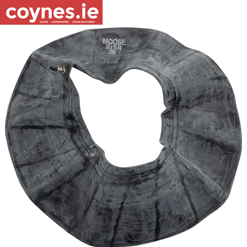 26X11-14 Heavy Duty Inner Tube