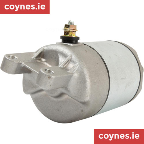 31200-HA0-773 trx300 starter motor smu0028 complete cheap ireland coynes.ie