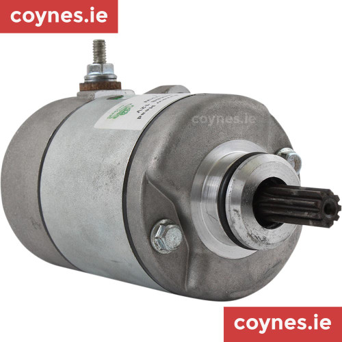 31200-HM8-003 trx250 atv quad starter motor smu0027 ireland coynes.ie