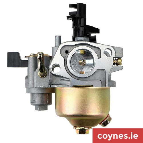 Honda GX140 Carburettor 16100-ZH8-820