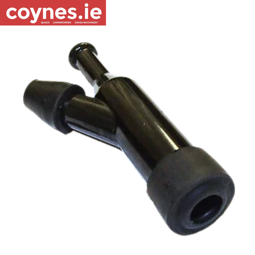 Honda GX Engines Spark Plug Cap 30600-ZE1-013
