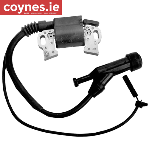 Honda GX240 / GX270 Ignition Coil 30500-ZE2-023