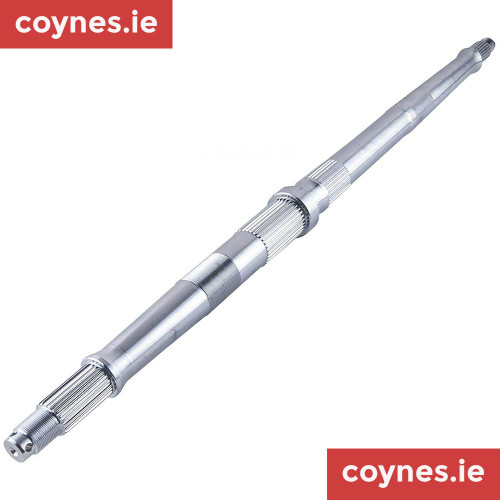 【c】 2012 Citroën C1 3-door #327889 - Best quality free high