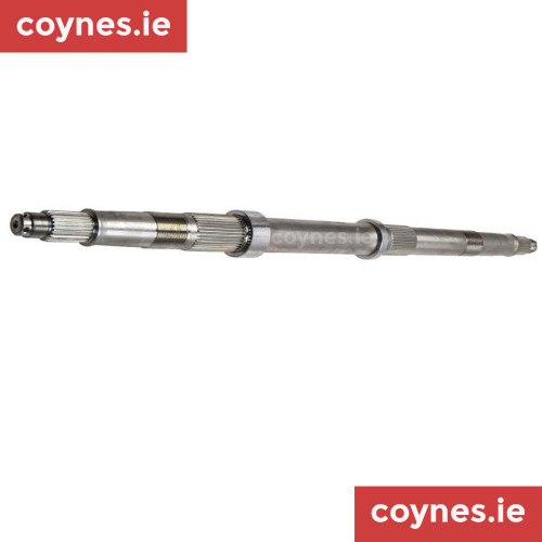 42310-HP5-600 honda trx420 rear axle genuine honda cheap ireland coynes.ie