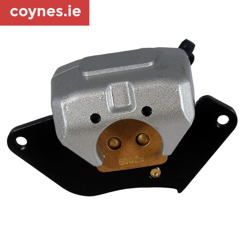 Front Brake Caliper L/H TRX420/500/520 ireland coynes.ie