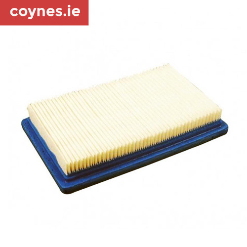 17211-ZG9-M00 Air Filter Honda GXV140/GXV160 ireland