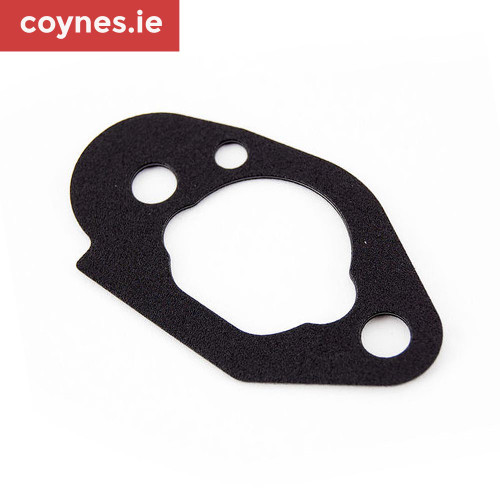 17228ZM0000 Air Box Gasket Honda GCV160 ireland